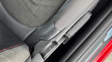 MINI Hatchback 1.5 Cooper Sport 3dr Petrol Hatchback